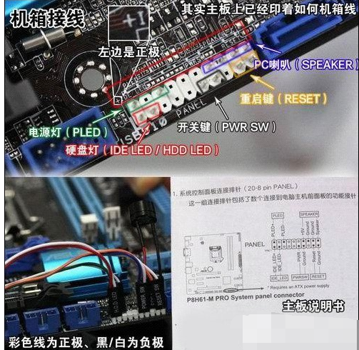 电脑 电脑