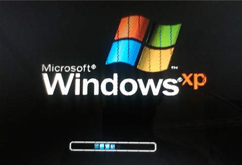 xp xp