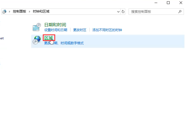 1579506305330699.png QQ截图20200120153949.png