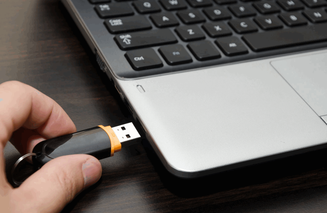 1604114573288872.png 2020-08-26_151314.png