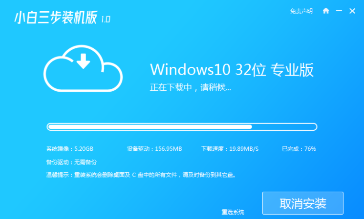 1614389313140541.png image.png