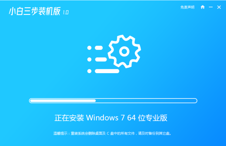 1612492089100720.png image.png