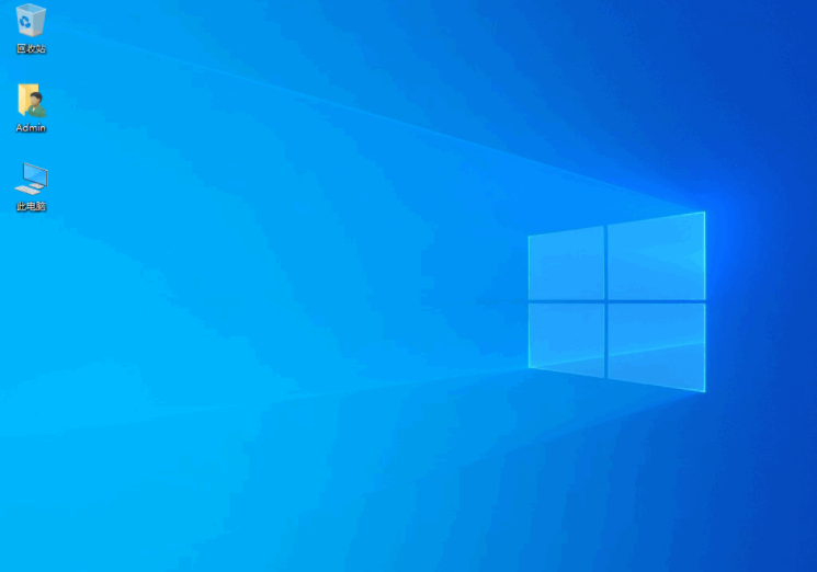 1614389385123914.png image.png
