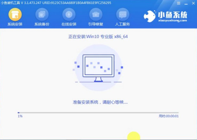 1618218297123527.png image.png