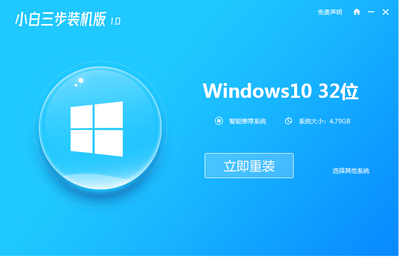1618887903104420.png image.png