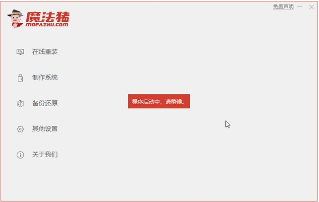 1621837944424981.png image.png
