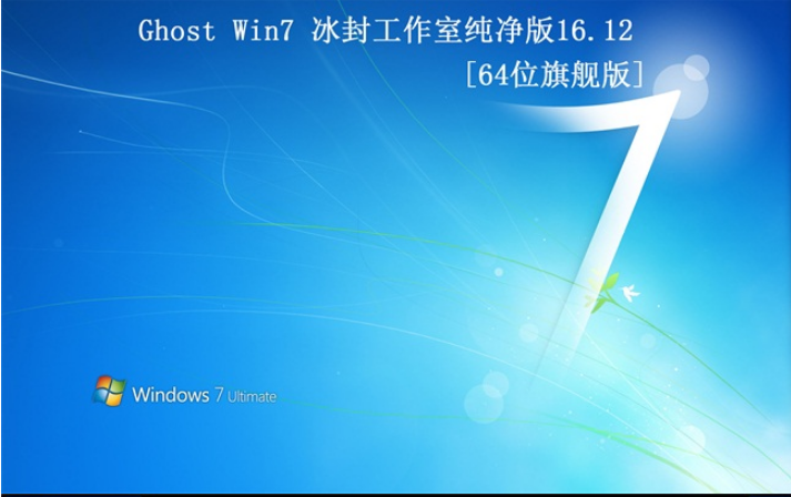 1621564297891489.png image.png