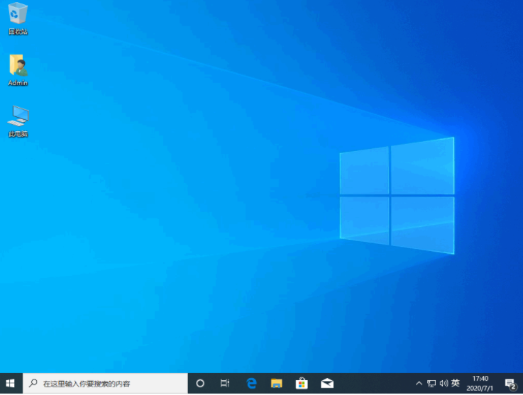 1620290178558509.png image.png