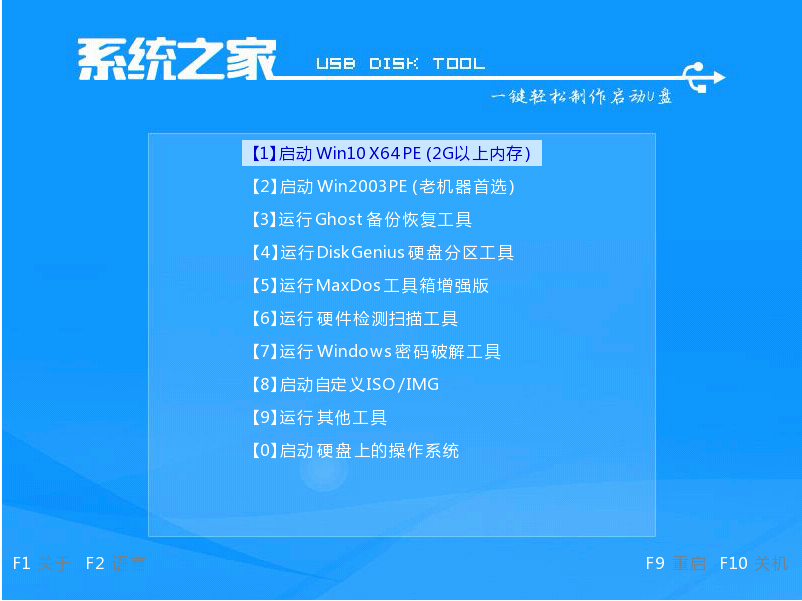 1621582958137378.png image.png