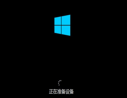 1621327995130235.png image.png