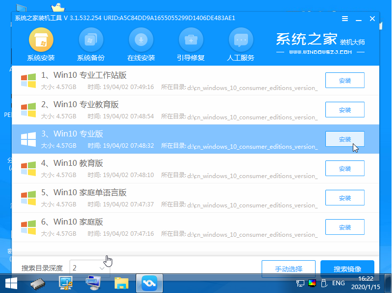 1621582981101748.png image.png