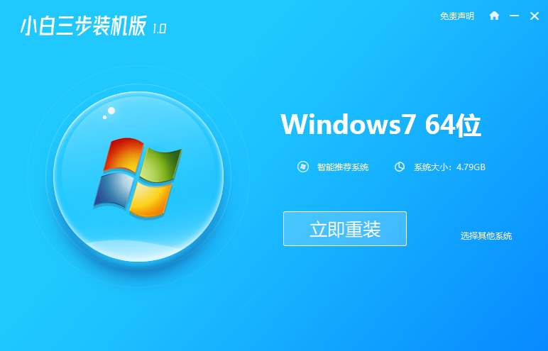 1621990414603133.png image.png