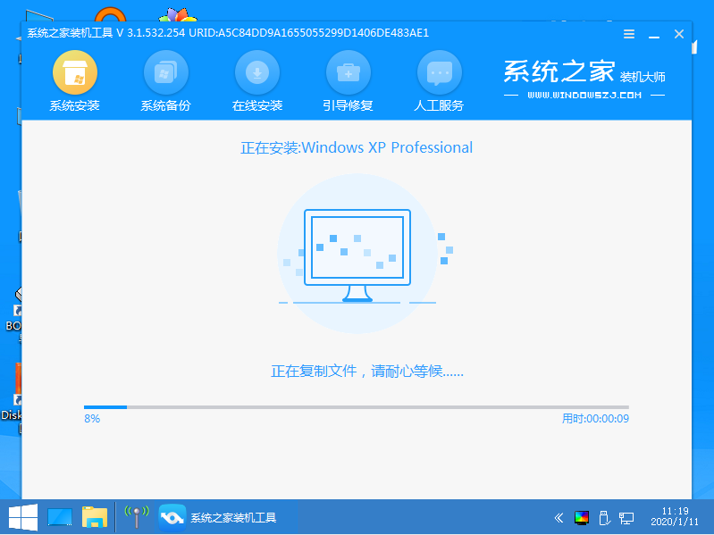 1621560373363231.png image.png