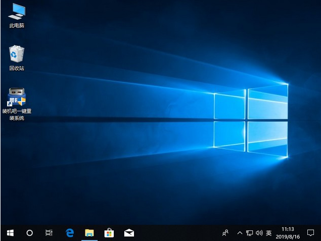 1621493241128914.png image.png