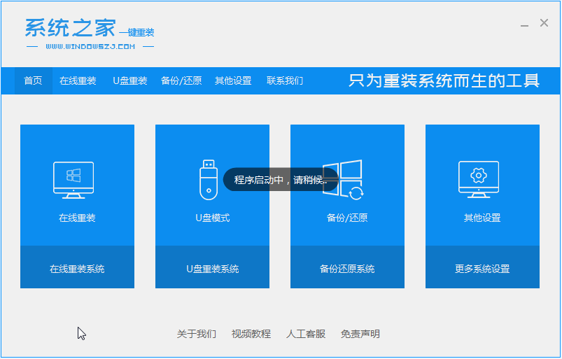 1620374154715274.png image.png