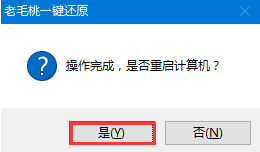 1625295831126268.png image.png