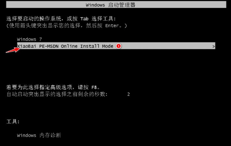 1623315294229789.png image.png