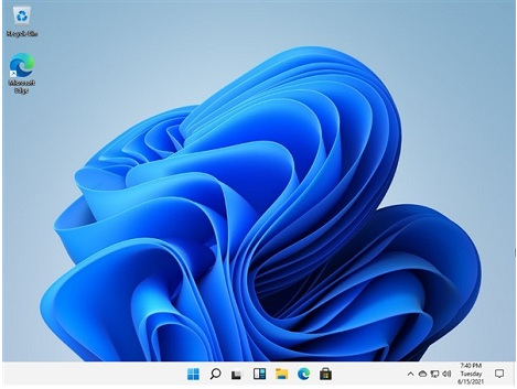 1624863772431694.png image.png