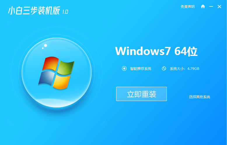1630308214297779.png image.png