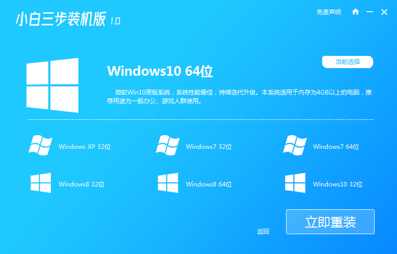 1636613915784813.png 9c0028ebfb304bdb1dfc0eac8f0daff0.png