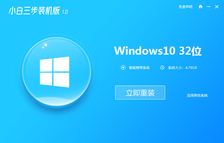 1636613939125015.png 2020-12-15_102535.png