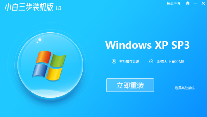 1635835966114976.png image.png