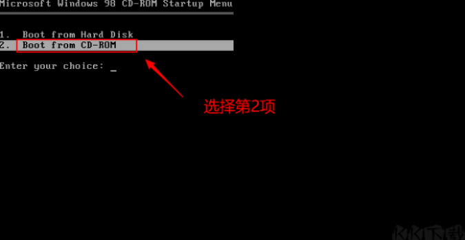 1647574623131870.png image.png