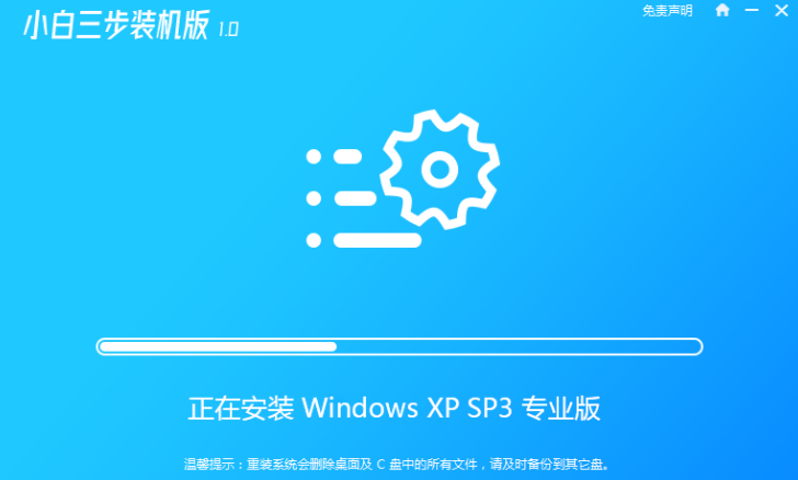 1635835988499598.png image.png