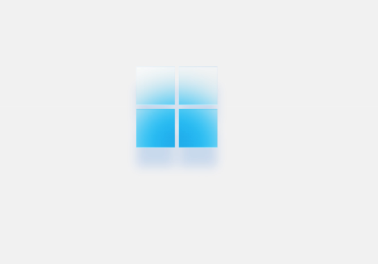 1628067690134728.png QQ截图20210804170121.png