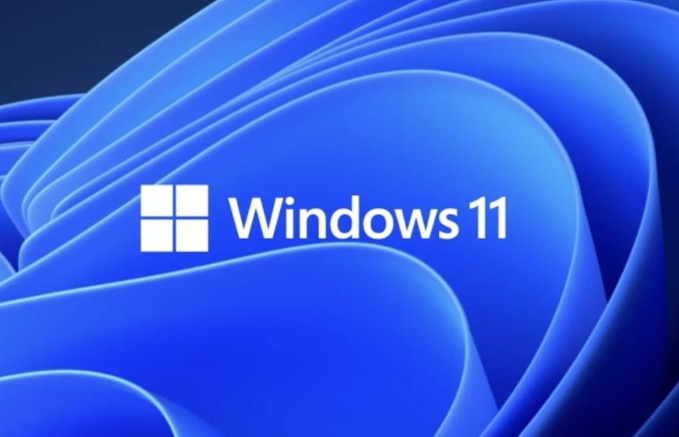 1628067575126616.png QQ截图20210717113205.png