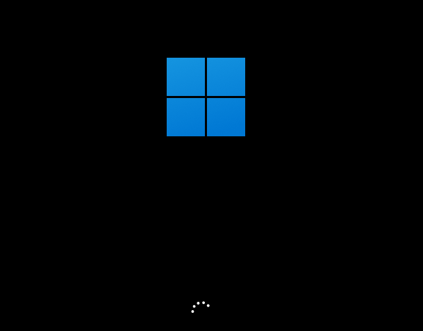 1628067695791225.png QQ截图20210804170114.png