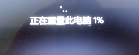 1627951432107187.png image.png