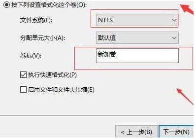 1630374941899407.png image.png