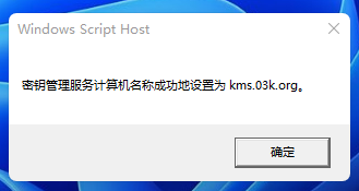 1626164275134091.png image.png