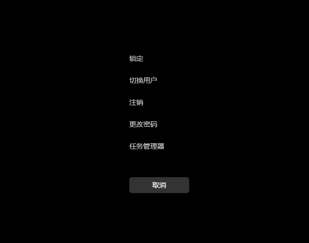 1630286727912574.png image.png
