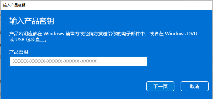 1631168996119284.png image.png