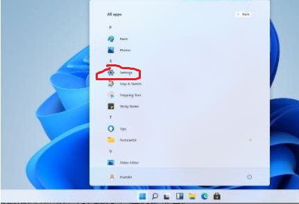 1630284398218773.png image.png