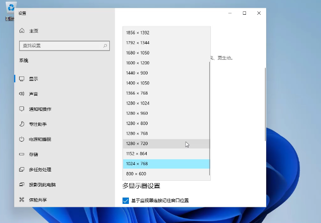 1627977723215159.png image.png