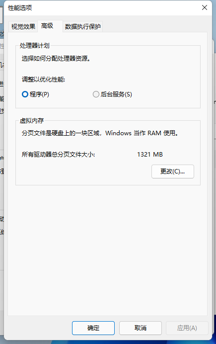 1631342468780037.png image.png