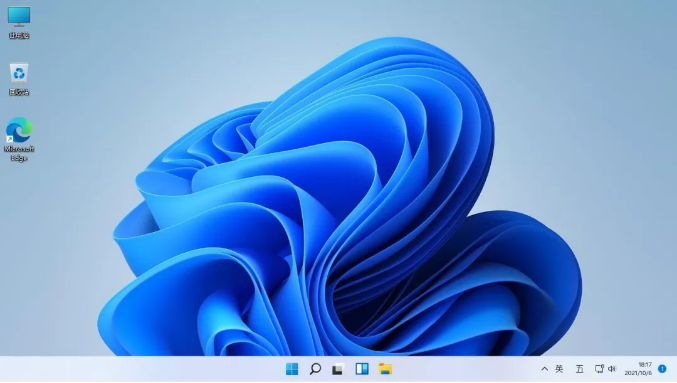 1633676192438063.png image.png