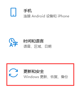 1637293258214513.png image.png