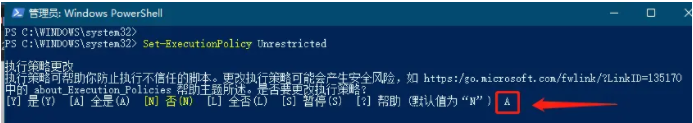1640658910860420.png image.png