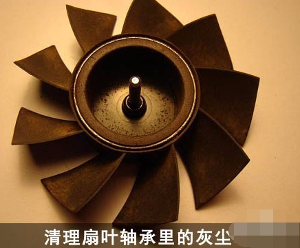 1638327699975229.png image.png