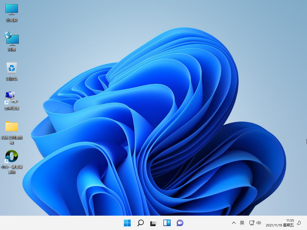 1638254418835634.jpg 2021-11-19_115501.jpg