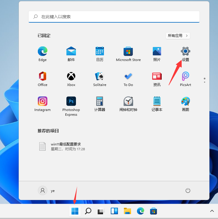 1640051805128974.png image.png