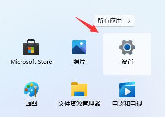 1638759793137348.png image.png