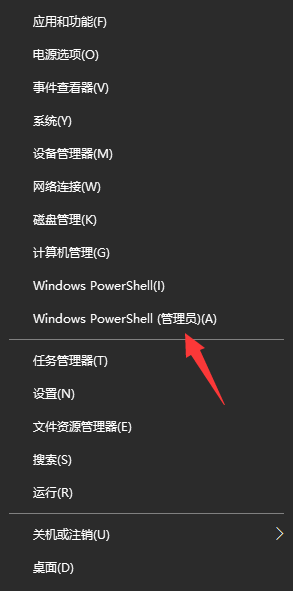1640658829410308.png image.png