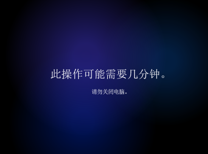 1637291347293691.png image.png