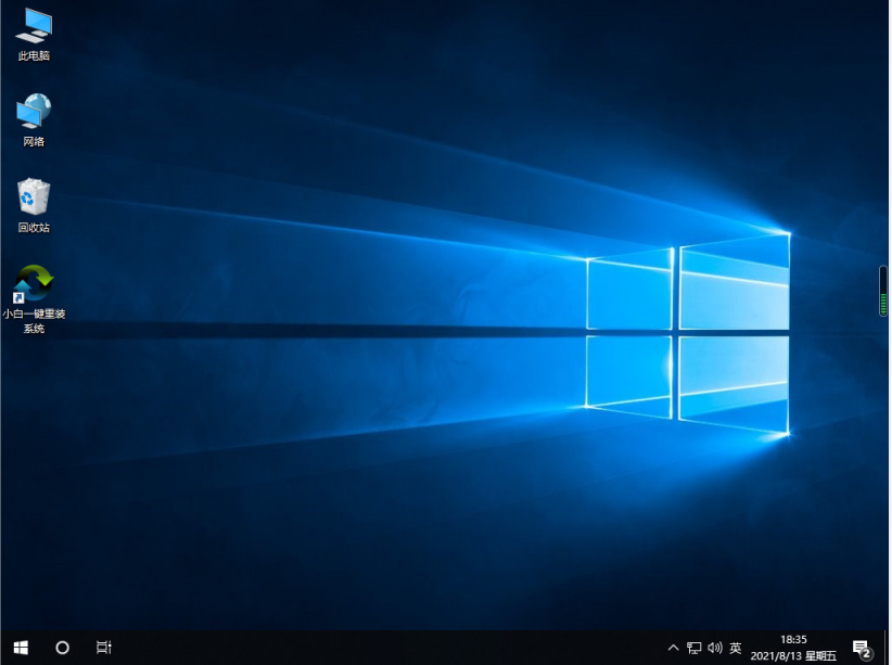 1640230751134517.png image.png