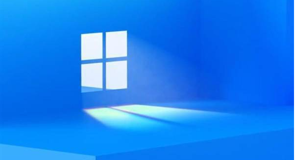1641527701110570.png image.png